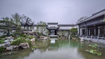 吉首桃李春风最新爆料,揭秘项目最新进展与亮点  第3张