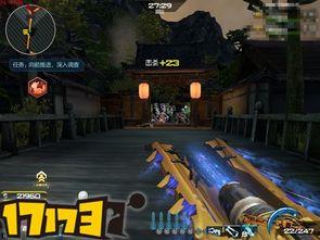 逆战最新模式爆料,揭秘神秘模式爆料，战火再燃！  第3张