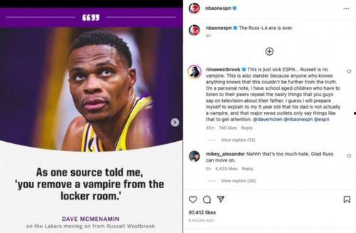 威少妻子爆料视频合集,家庭生活幕后真相大曝光  第1张